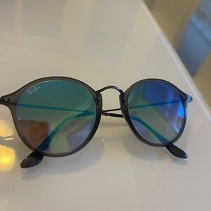 Ray ban sunglasses